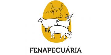 Fenapecuaria
