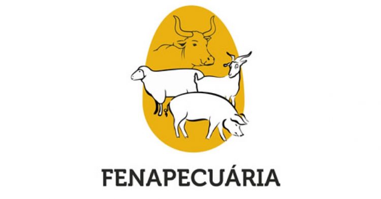 Fenapecuaria