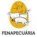 Fenapecuaria