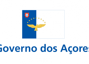 Governo do Açores