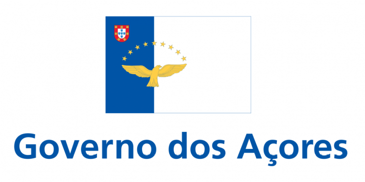 Governo do Açores