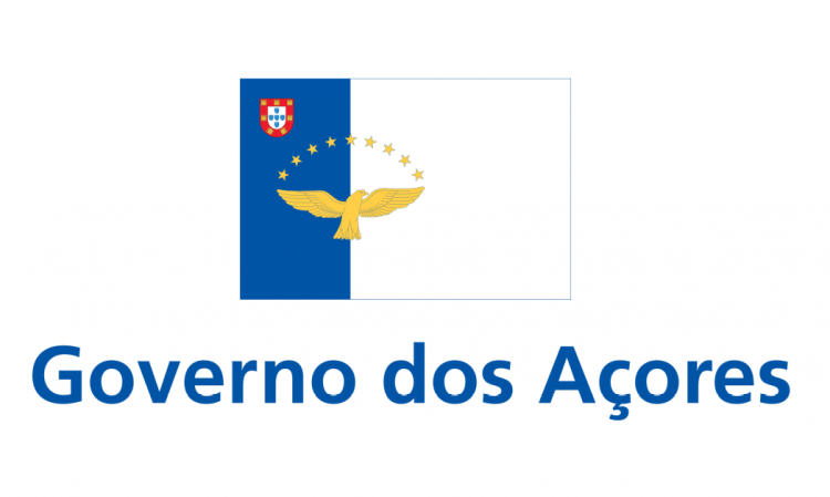Governo do Açores