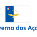 Governo do Açores