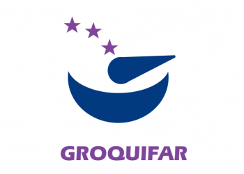 Groquifar