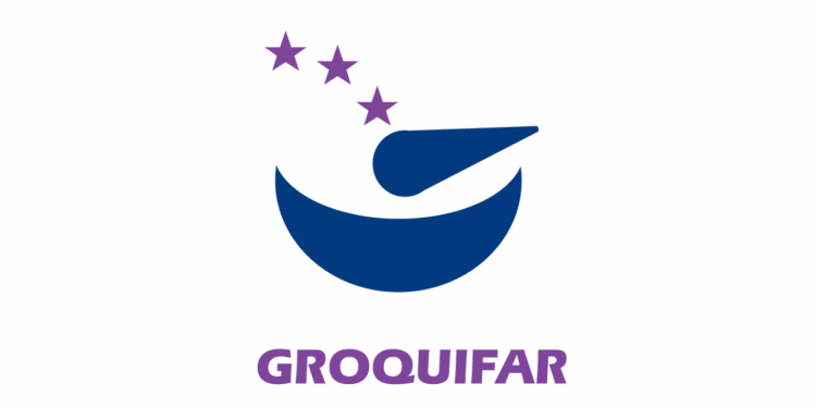 Groquifar