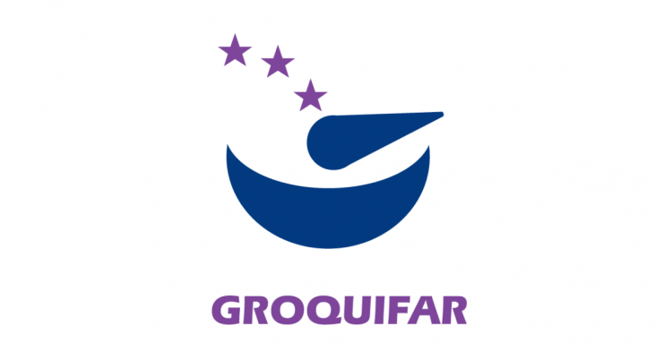 Groquifar