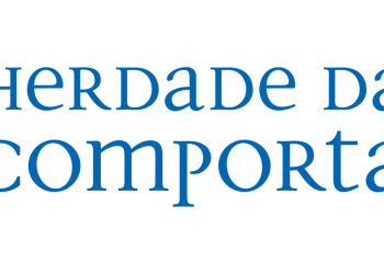 Herdade da Comporta