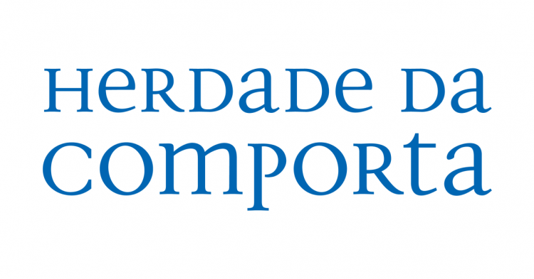 Herdade da Comporta