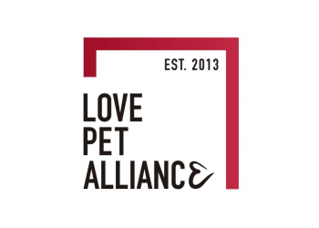 Love Pet Alliance