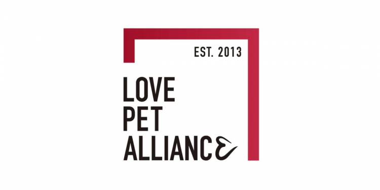 Love Pet Alliance