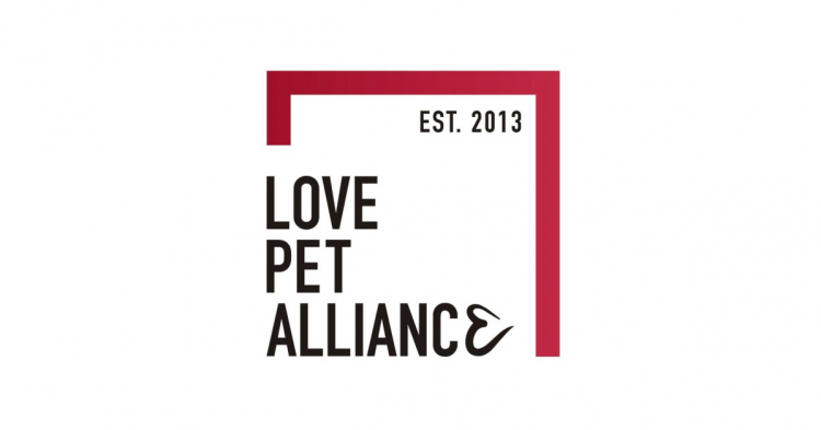 Love Pet Alliance