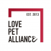 Love Pet Alliance