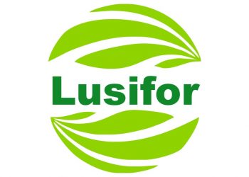 Lusifor