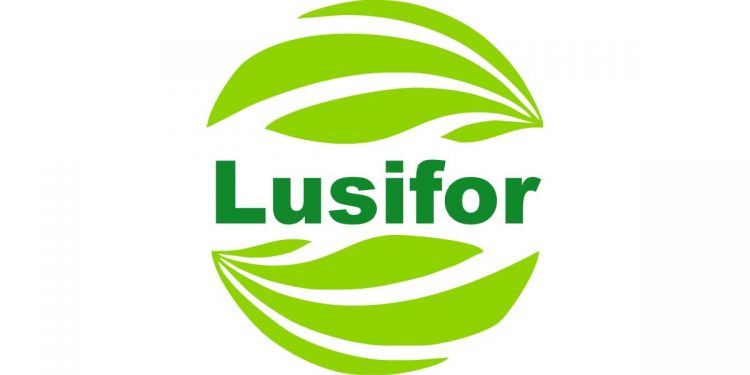 Lusifor