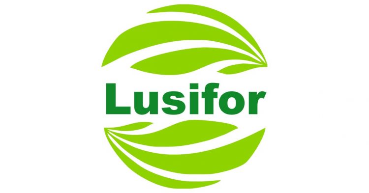 Lusifor