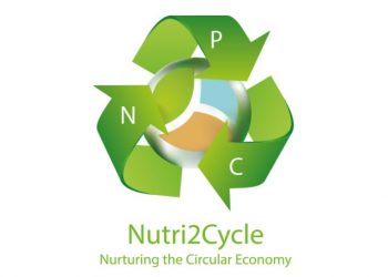 Nutri2Cycle