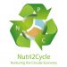 Nutri2Cycle