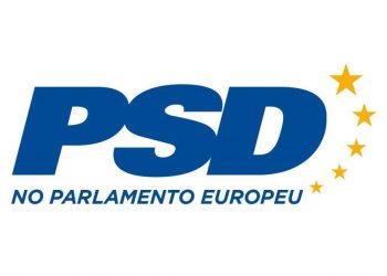 PSD PE