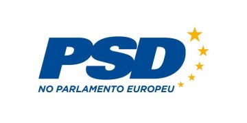 PSD PE