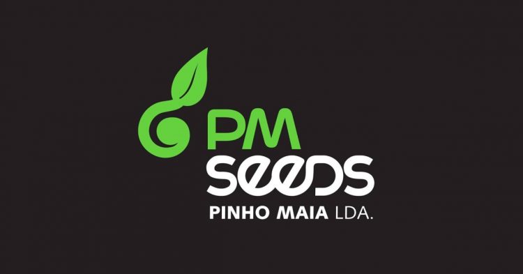 Pinho Maia Lda