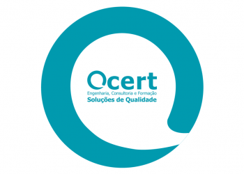 Qcert