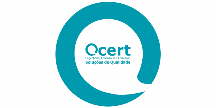 Qcert