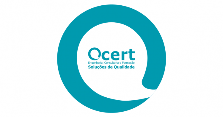 Qcert