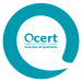 Qcert