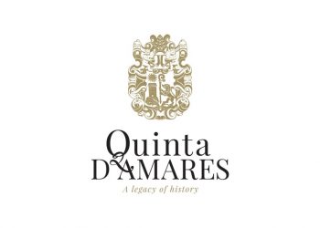 Quinta de Amares