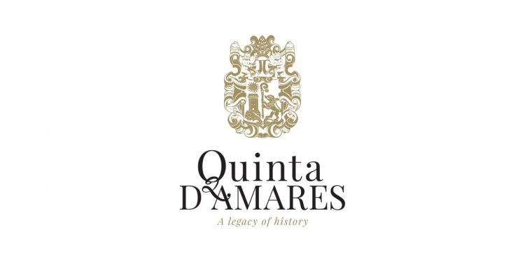 Quinta de Amares