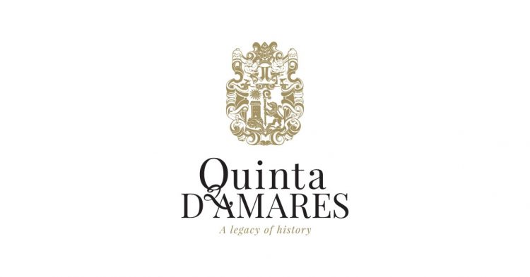 Quinta de Amares
