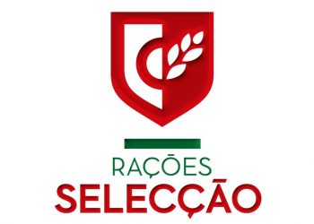 Rações Selecção