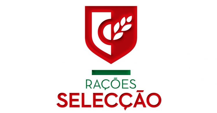 Rações Selecção