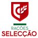 Rações Selecção