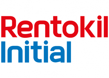 Rentokil