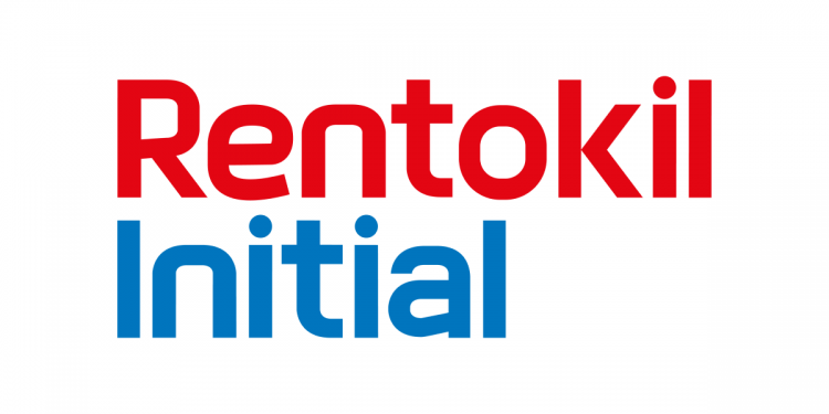 Rentokil