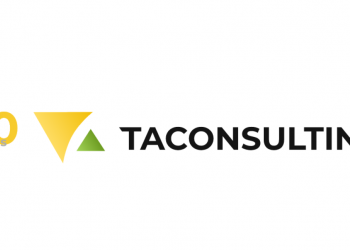 TA Consulting