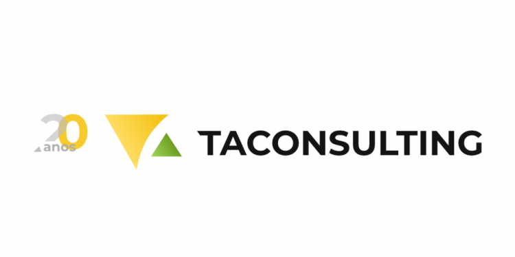 TA Consulting