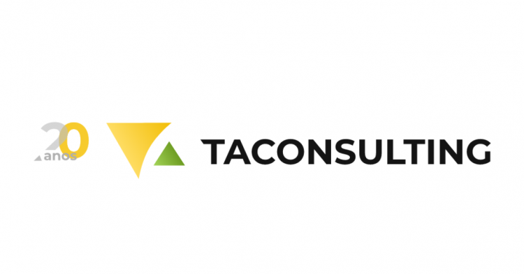 TA Consulting