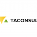 TA Consulting