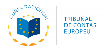 Tribunal de Contas Europeu