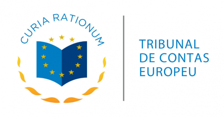 Tribunal de Contas Europeu