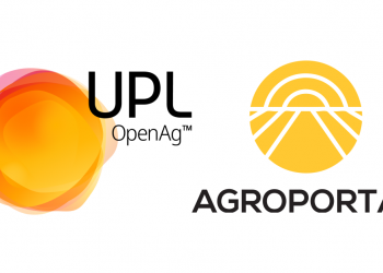 UPL Agroportal