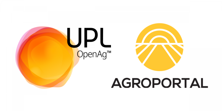 UPL Agroportal