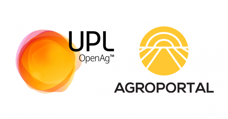 UPL Agroportal