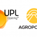 UPL Agroportal