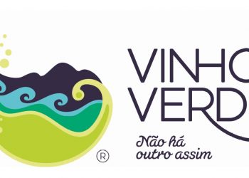 Vinho Verde