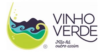 Vinho Verde