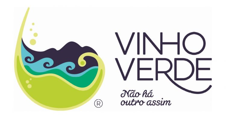 Vinho Verde