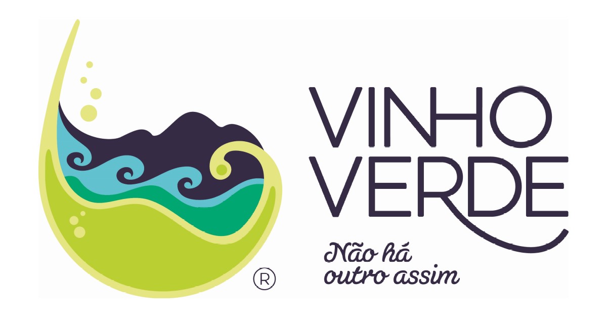 CVRVV – Comissão de Viticultura da Região dos Vinhos Verdes